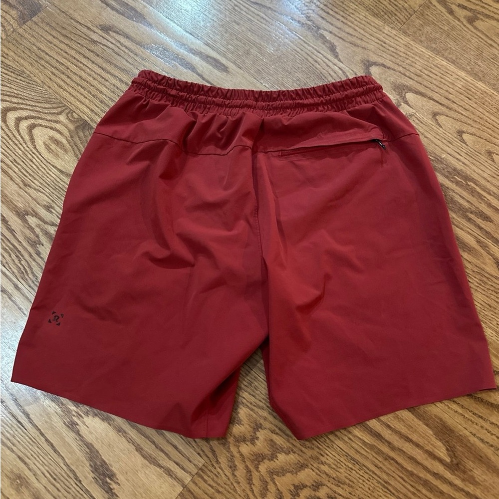 Lululemon Swim Shorts Mens Small